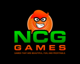 https://www.logocontest.com/public/logoimage/1527232041NCG Games.png